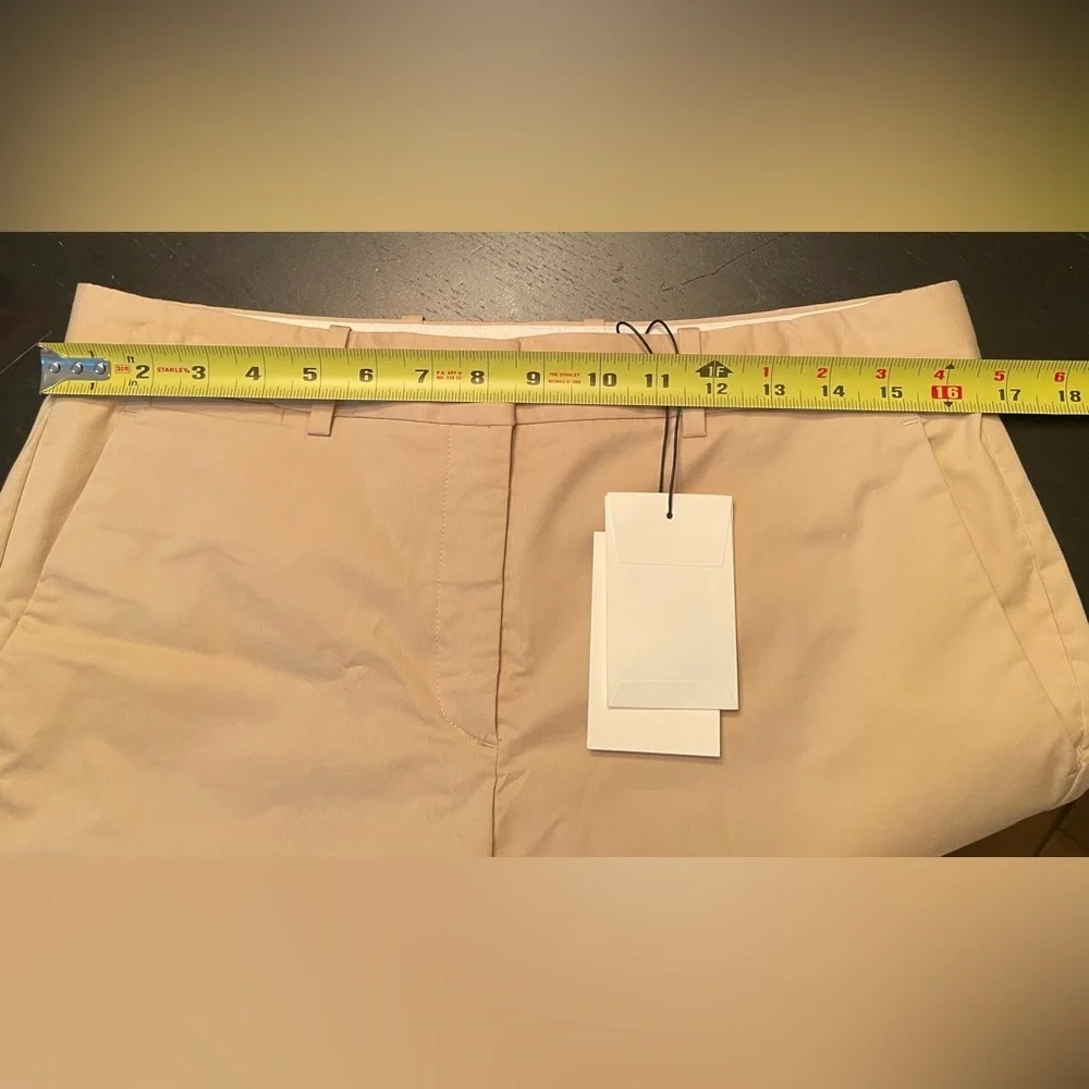 NWT Theory shorts - Picture 7 of 7